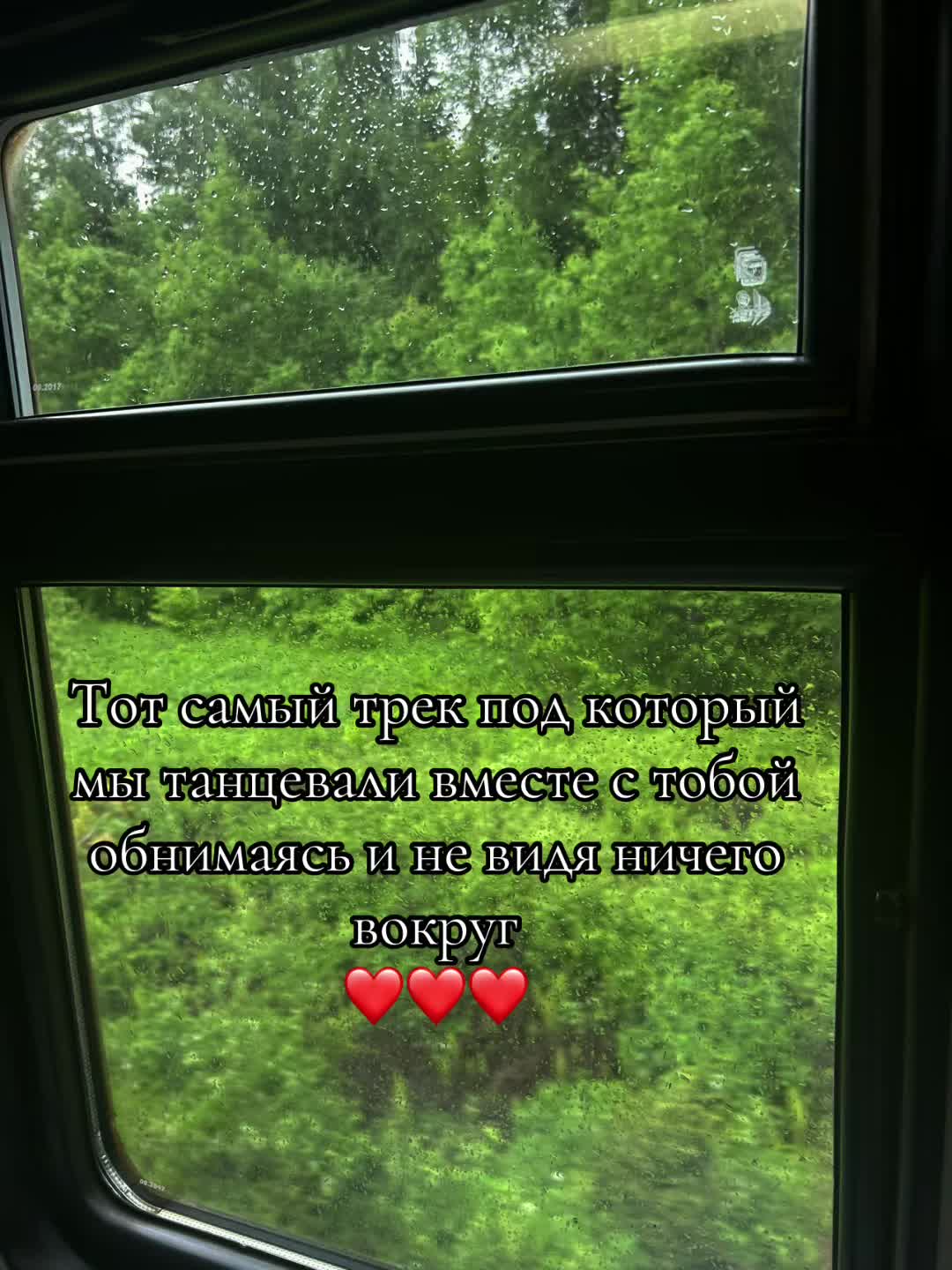 @Лина Авдеева
