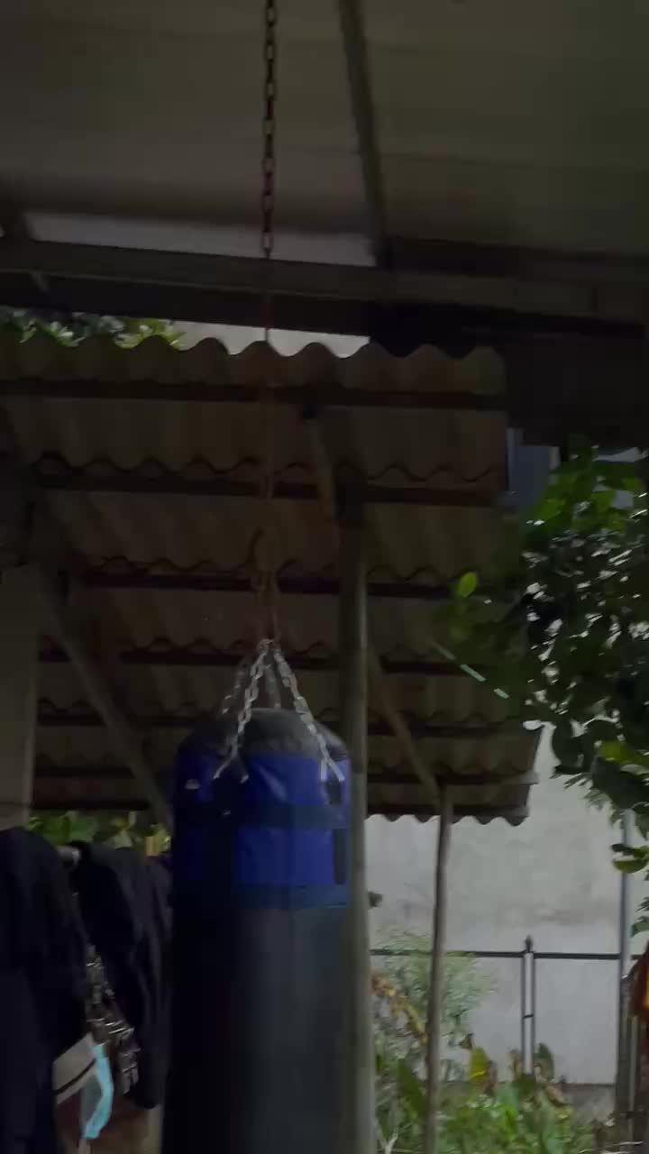 @00