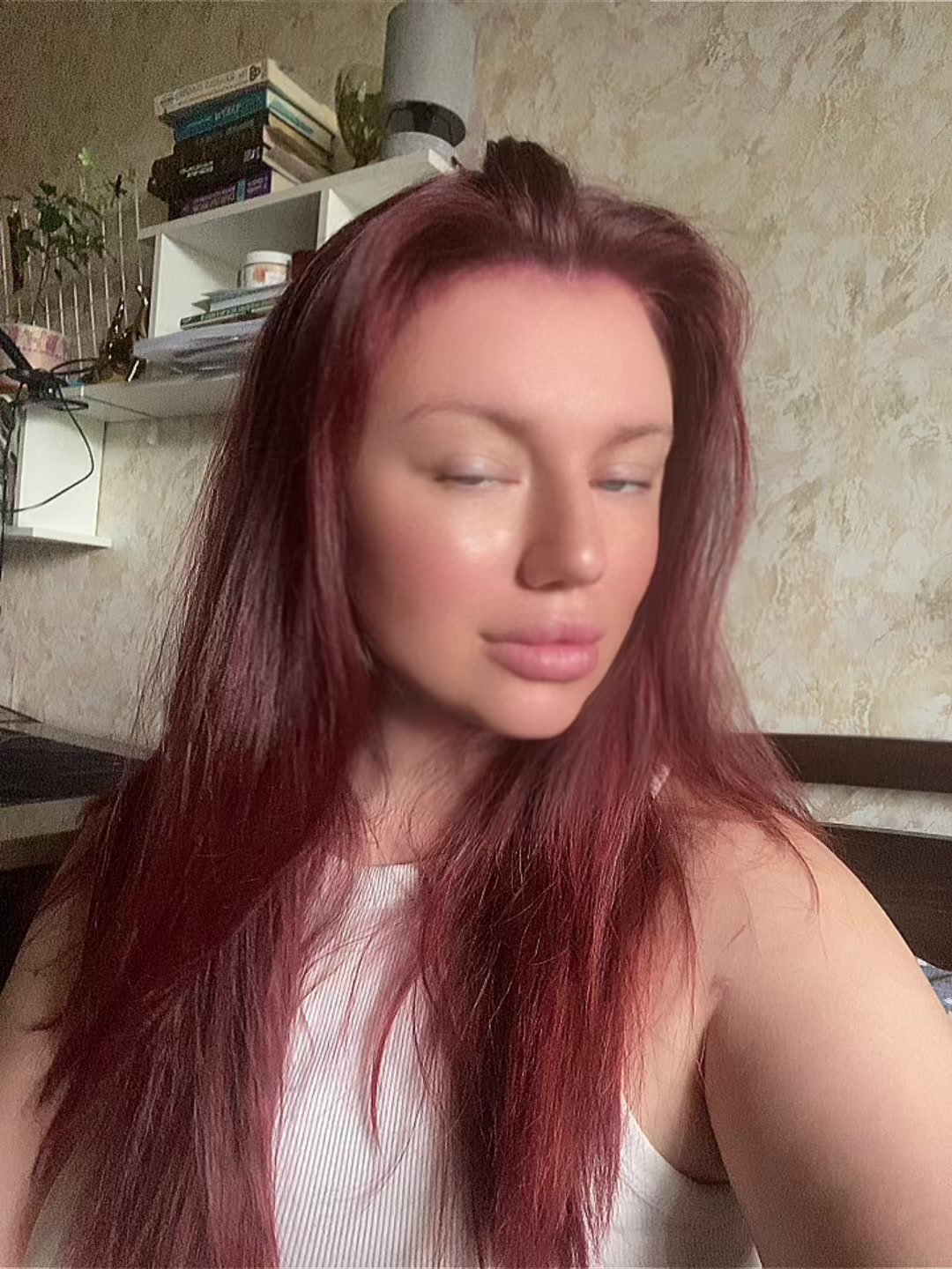 @katriin