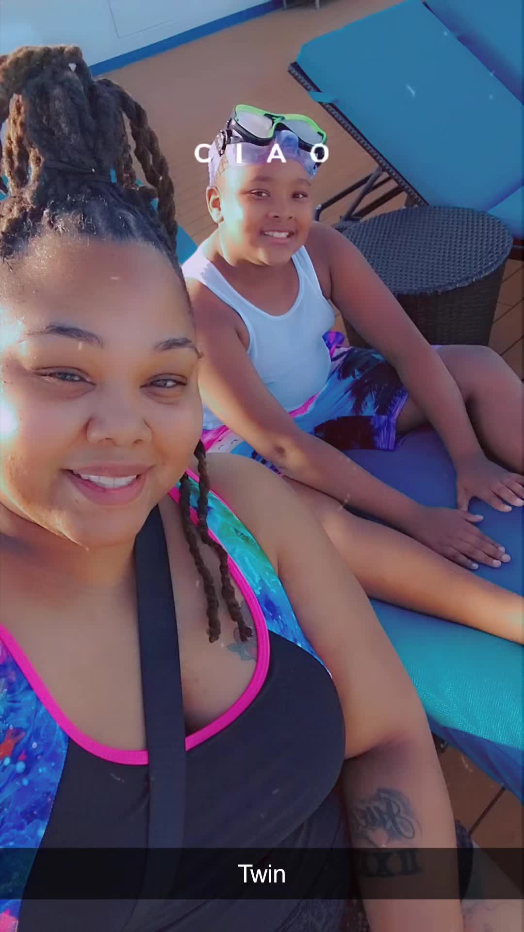 @rosecarter231