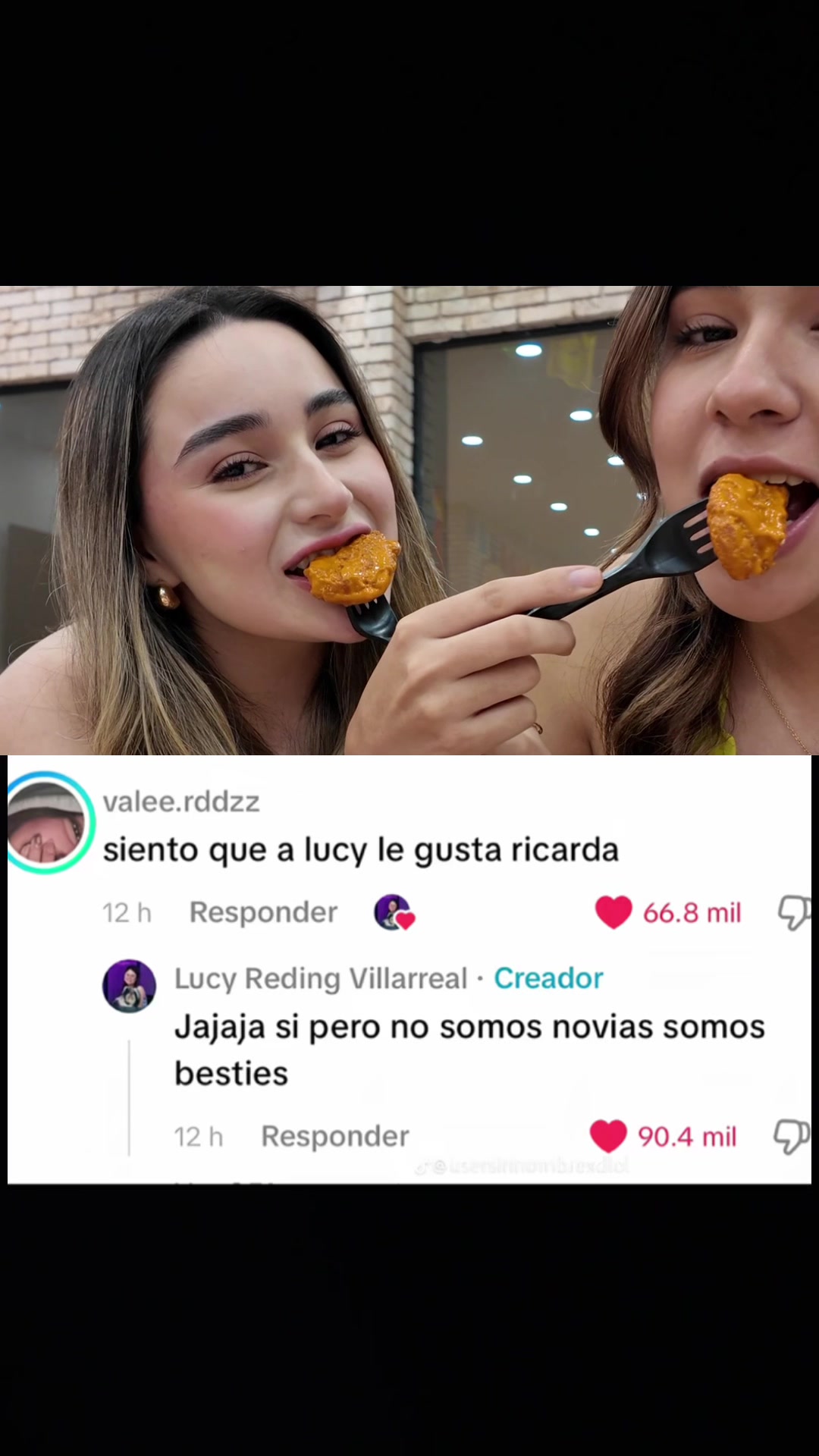 @mel