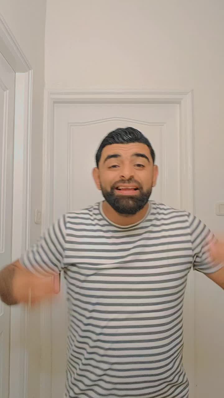 @أيمن بازيد