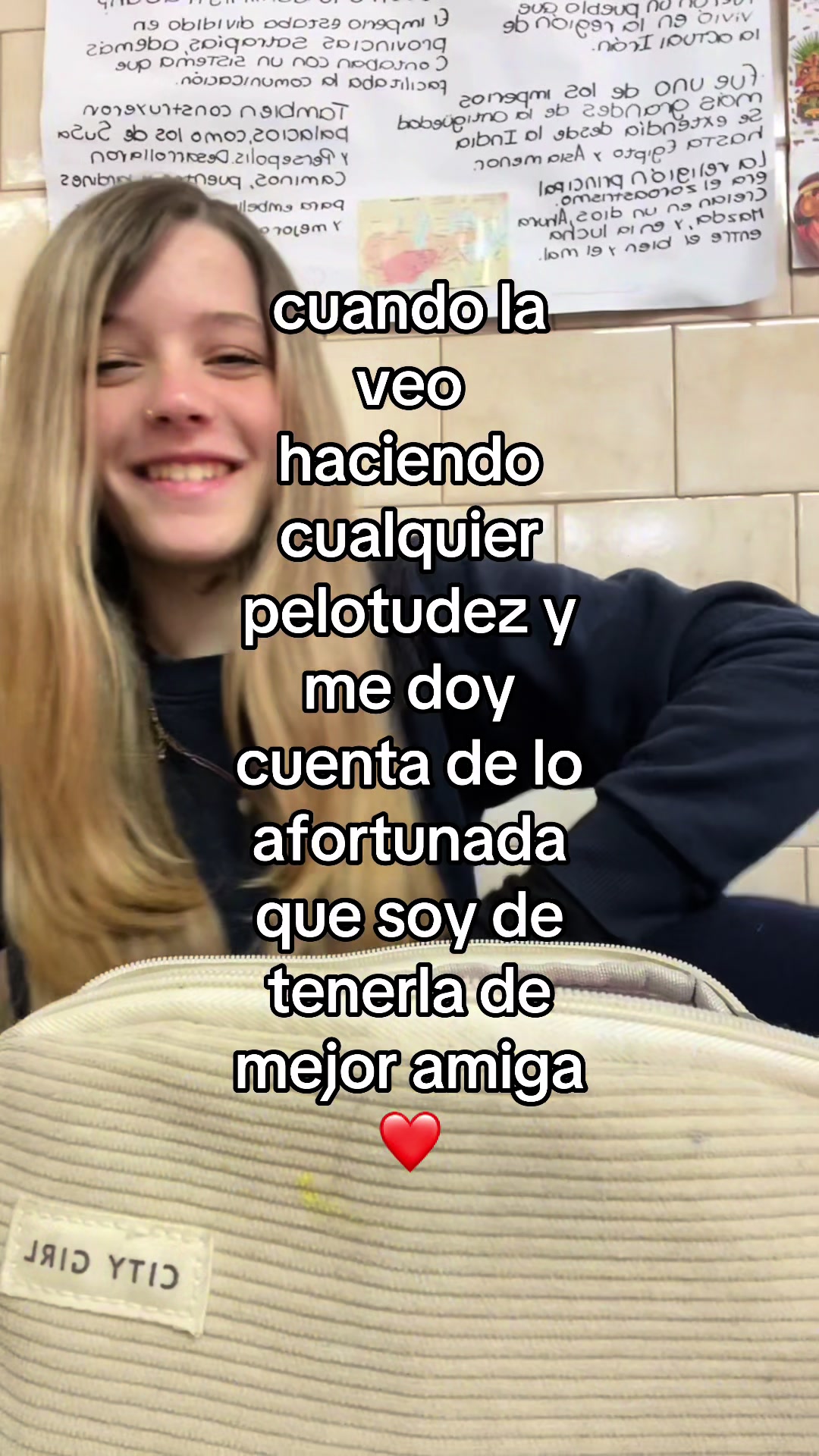 @aagoostiiniitaa2