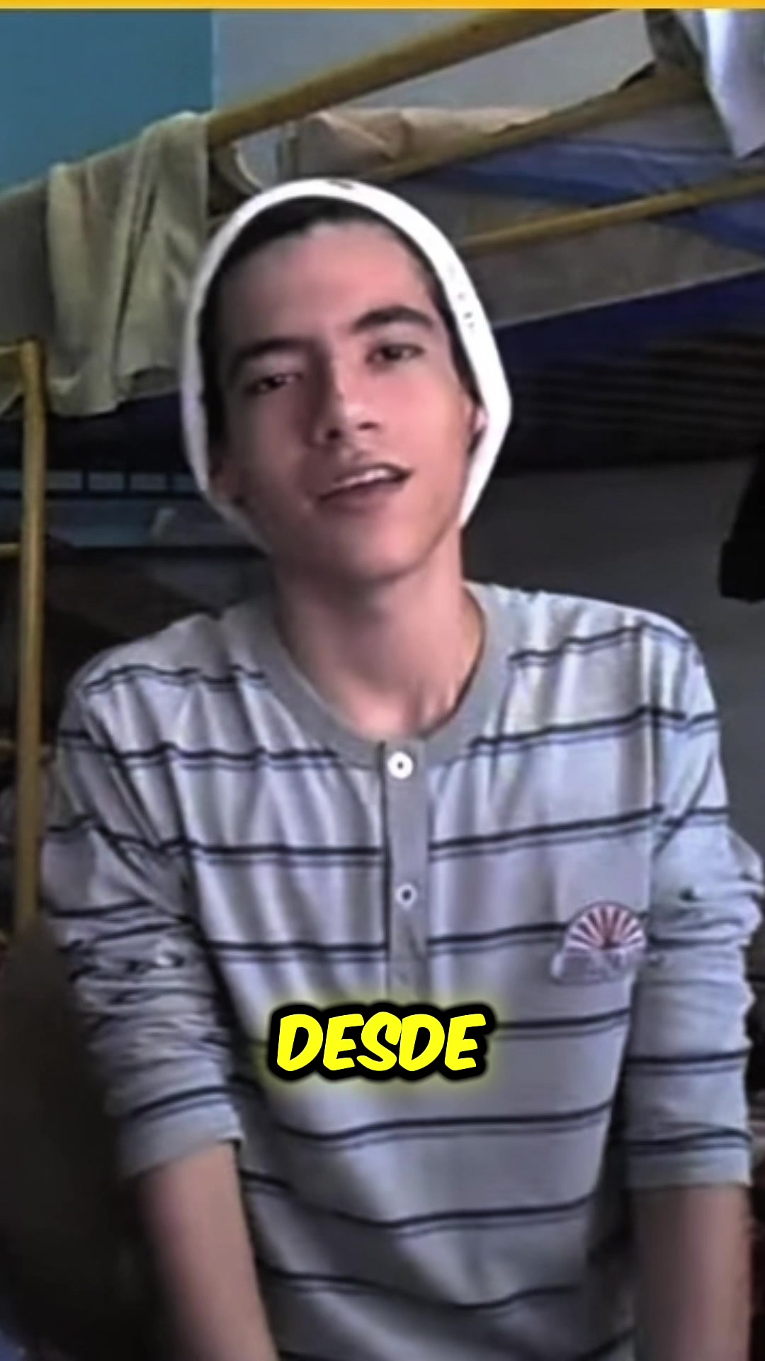 @Pepo_Free