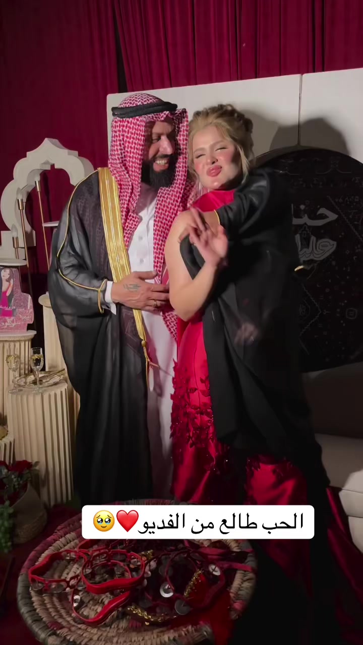 @امال♥️