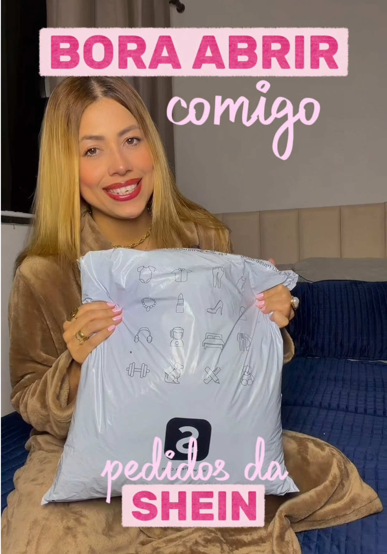 @Lorrany