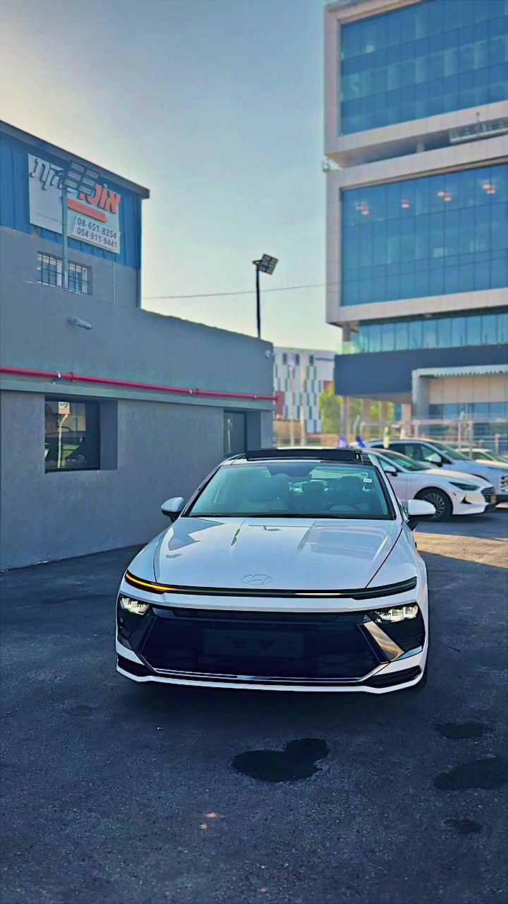 @New_Dream_Car🥇
