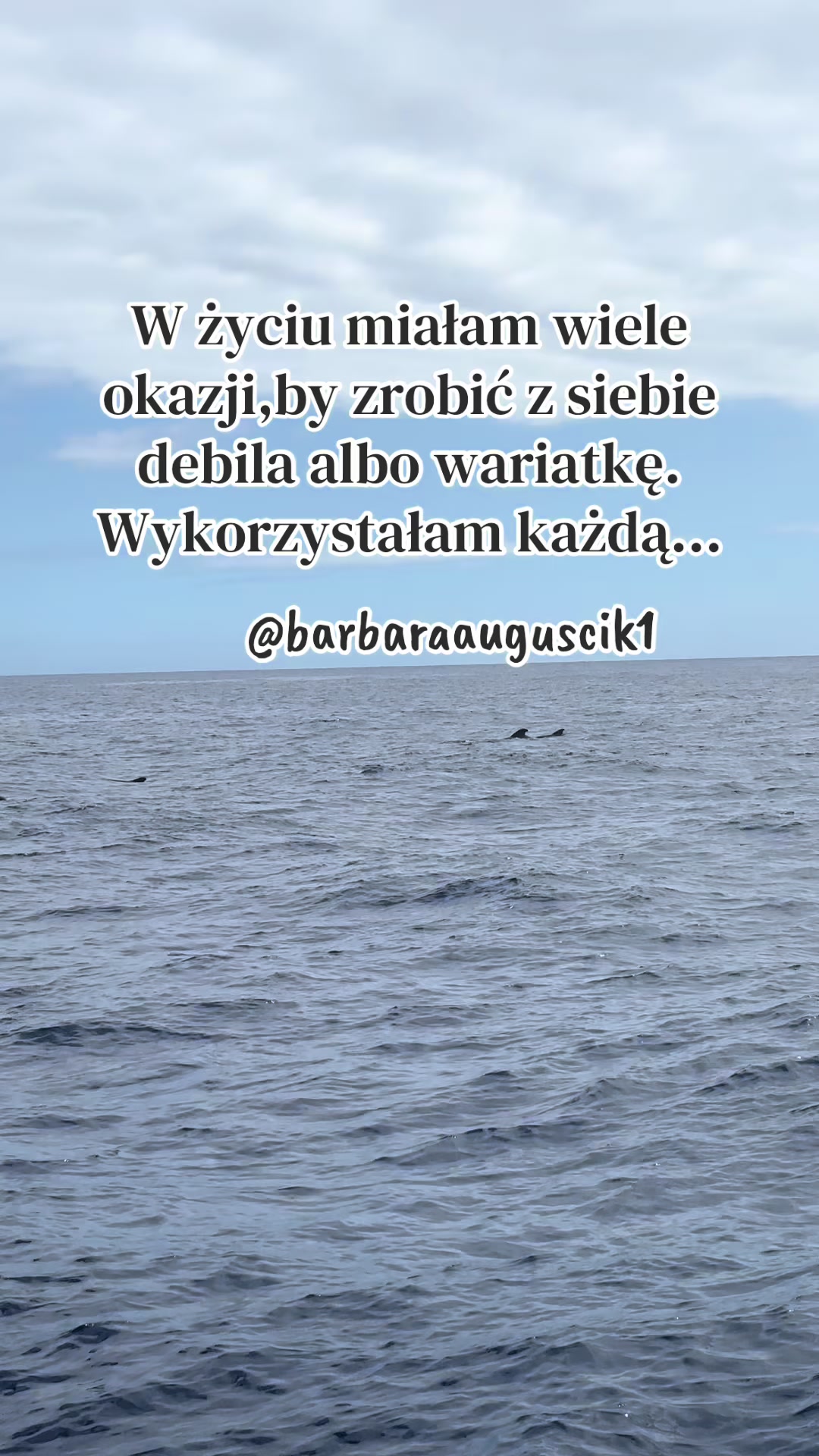 @barbaraauguscik1🇵🇱🇩🇪