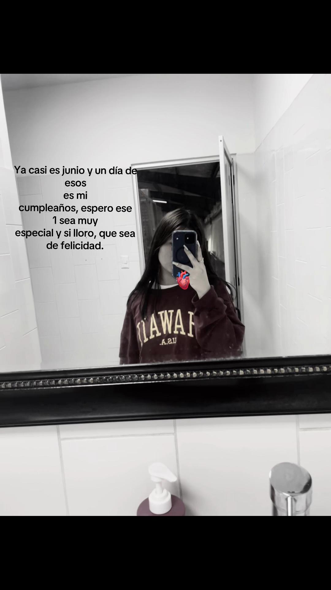 @7