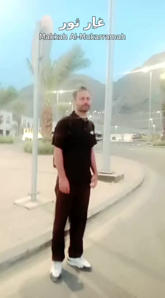 @Fadimalik68