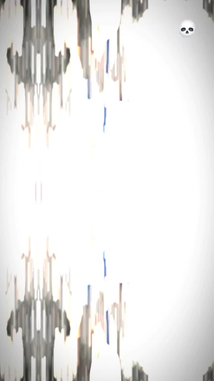 @☆🦁𝘼𝙇𝙞 𝙅𝘼𝘼𝙉🚩🏴