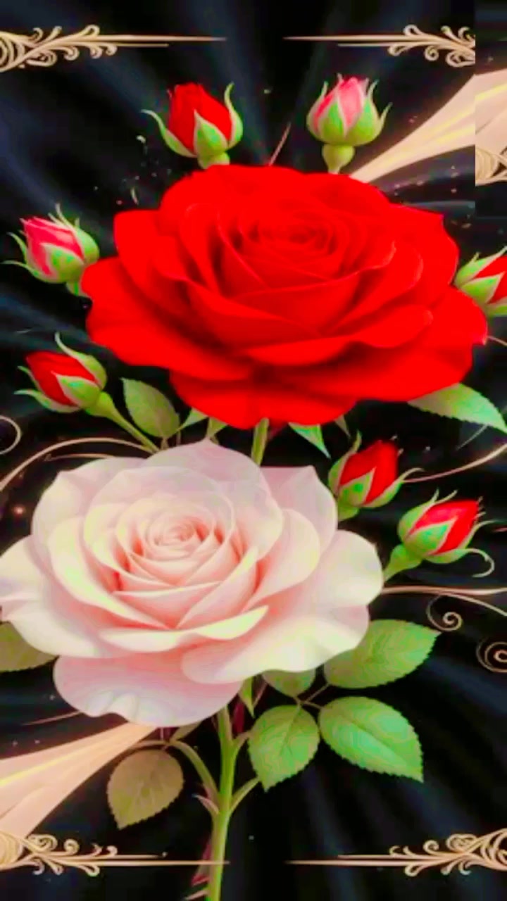 @sunita dhakal