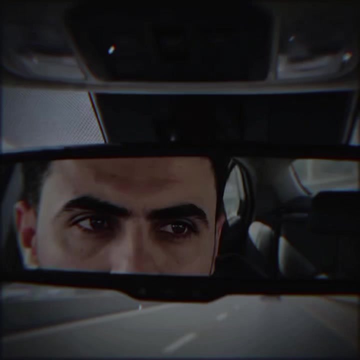 @☆ مصطفى☆