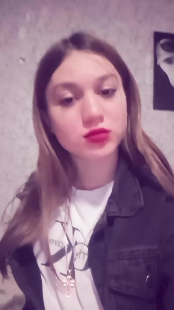@Мария ❤️🩹