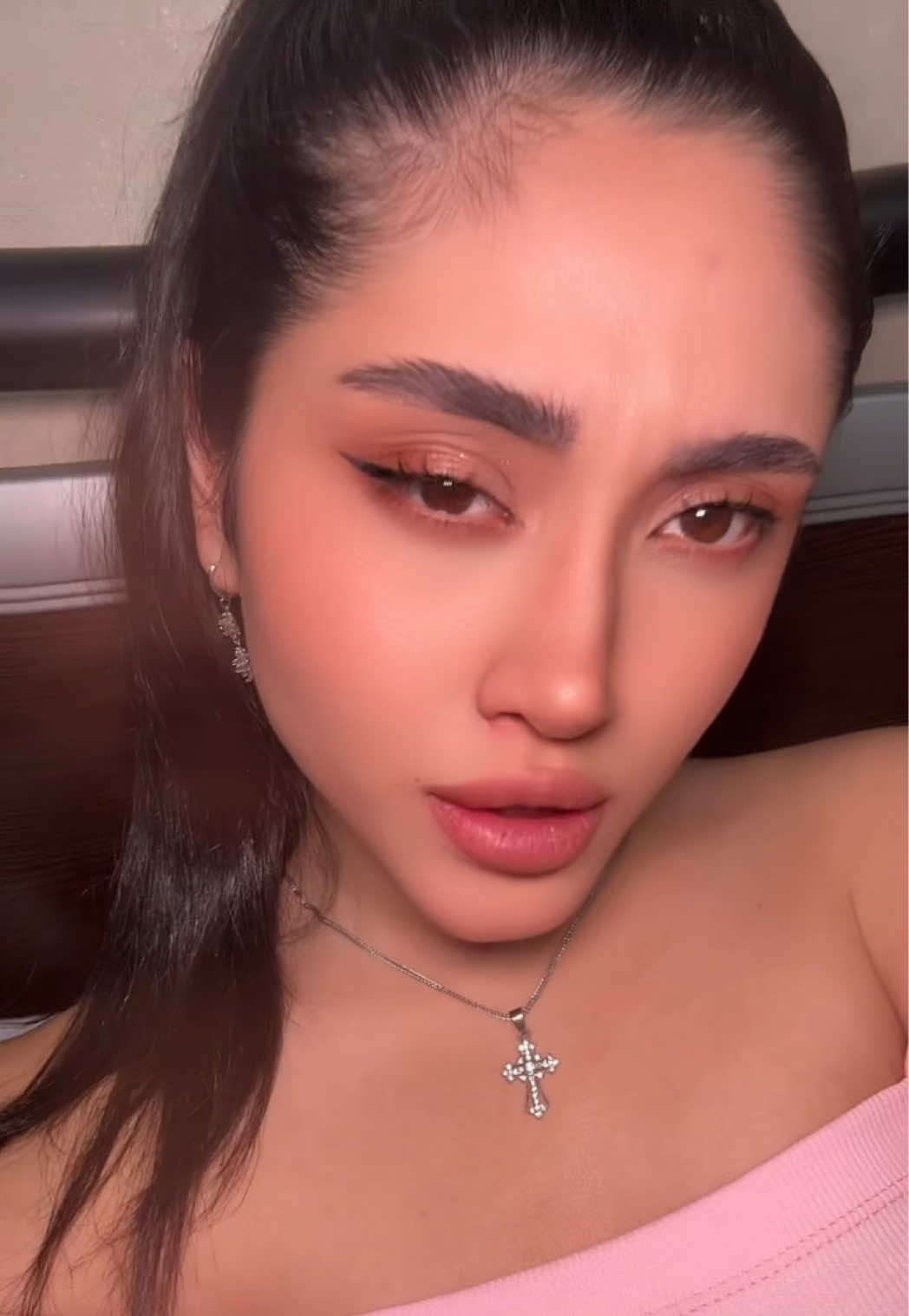 @Niayeshmalek