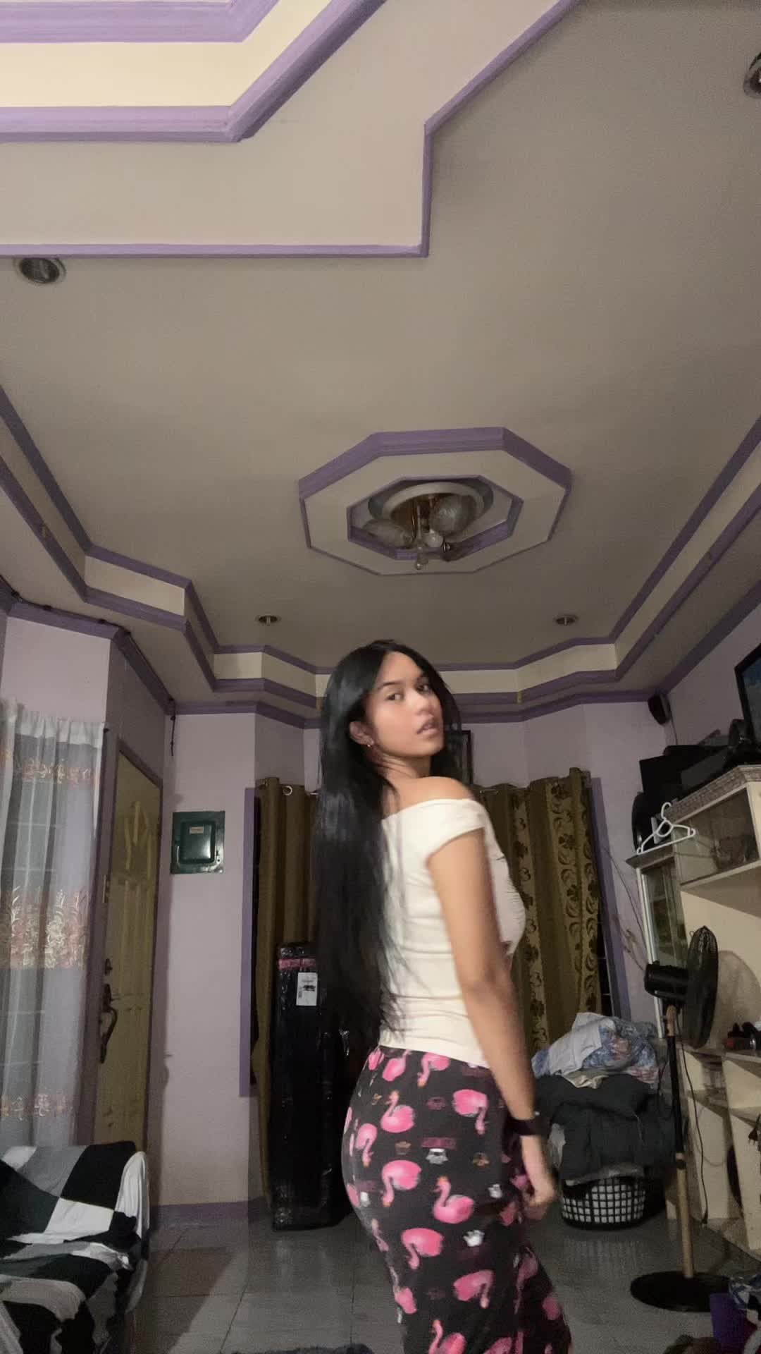 @Jecjec