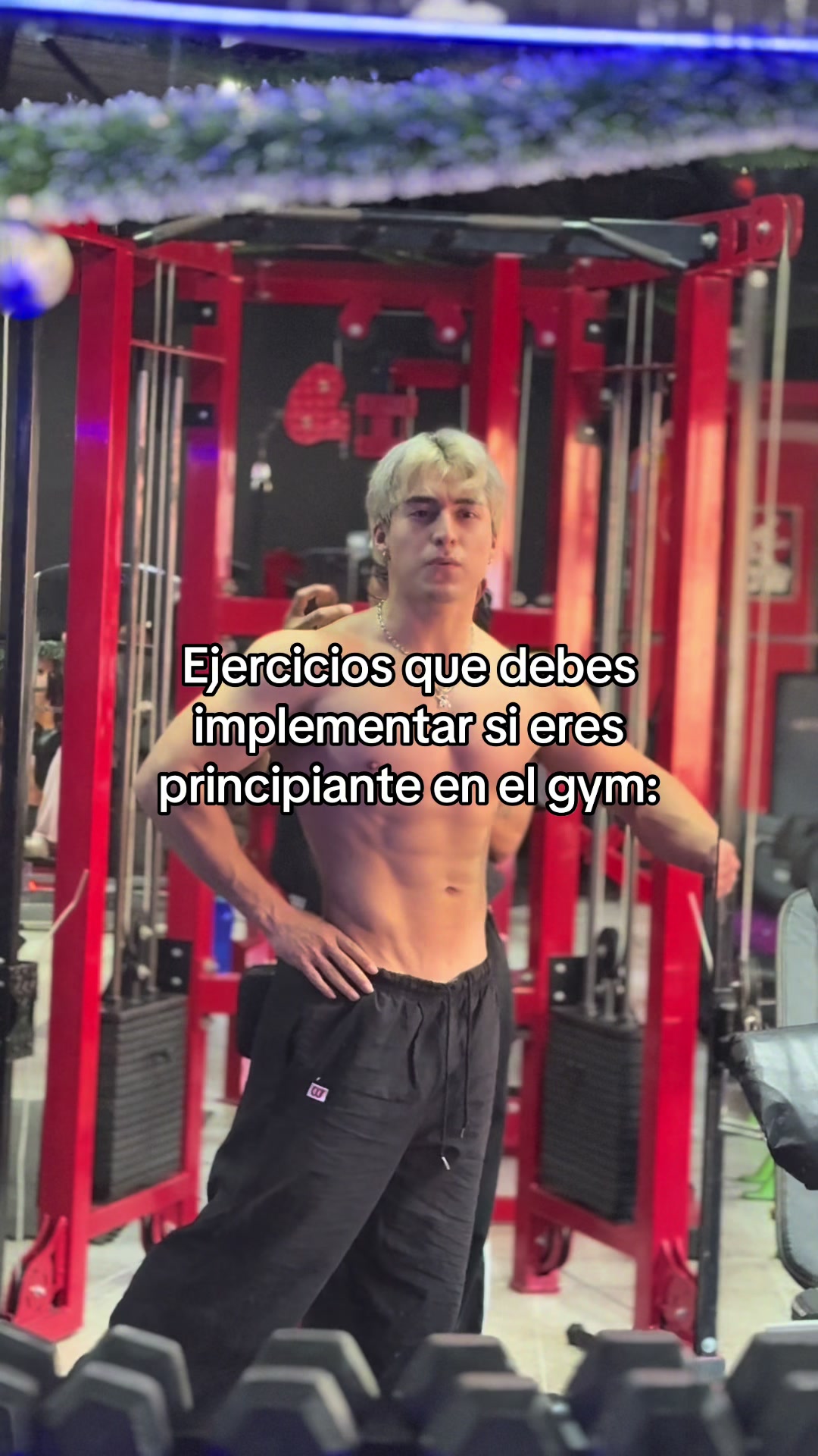 @osiel_fit