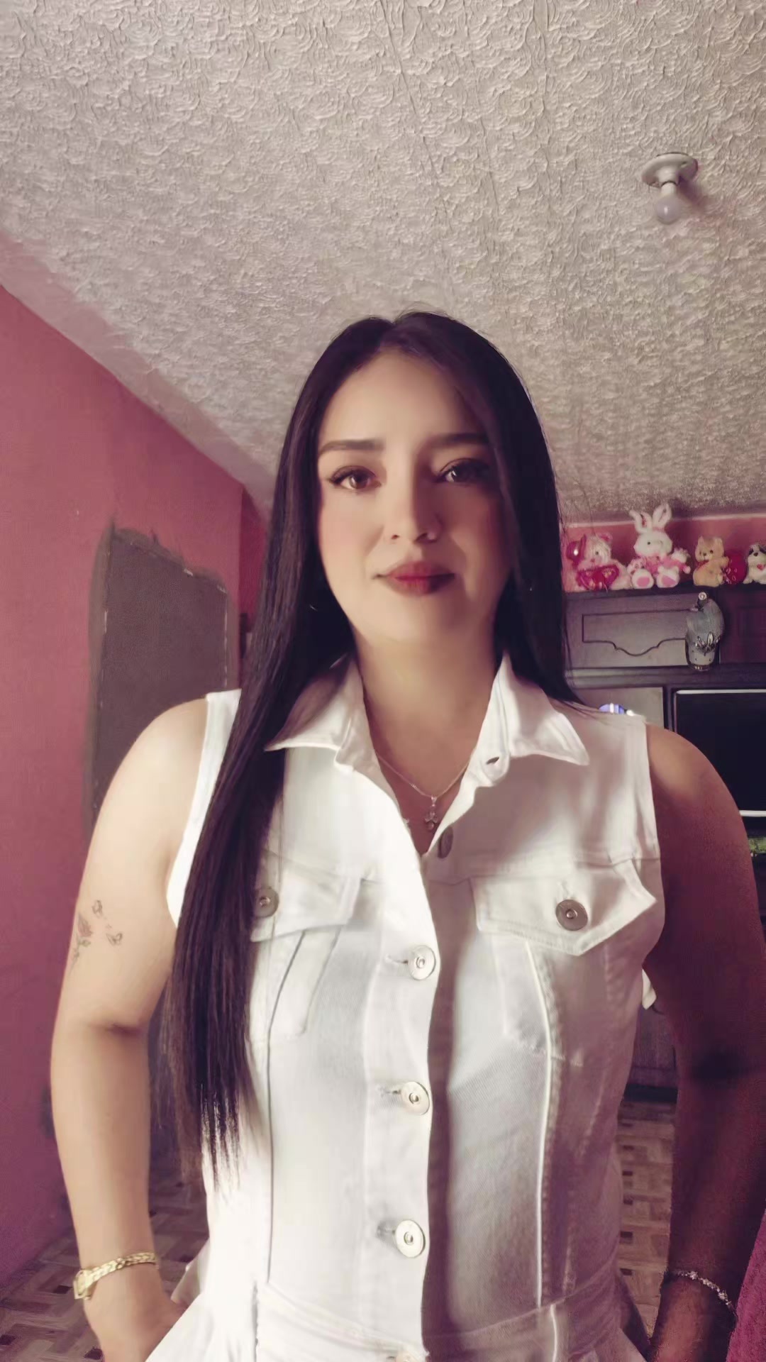 @Lupita Medina
