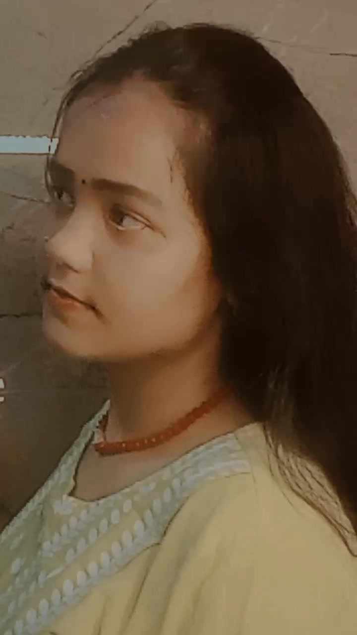 @Sarita Priyar