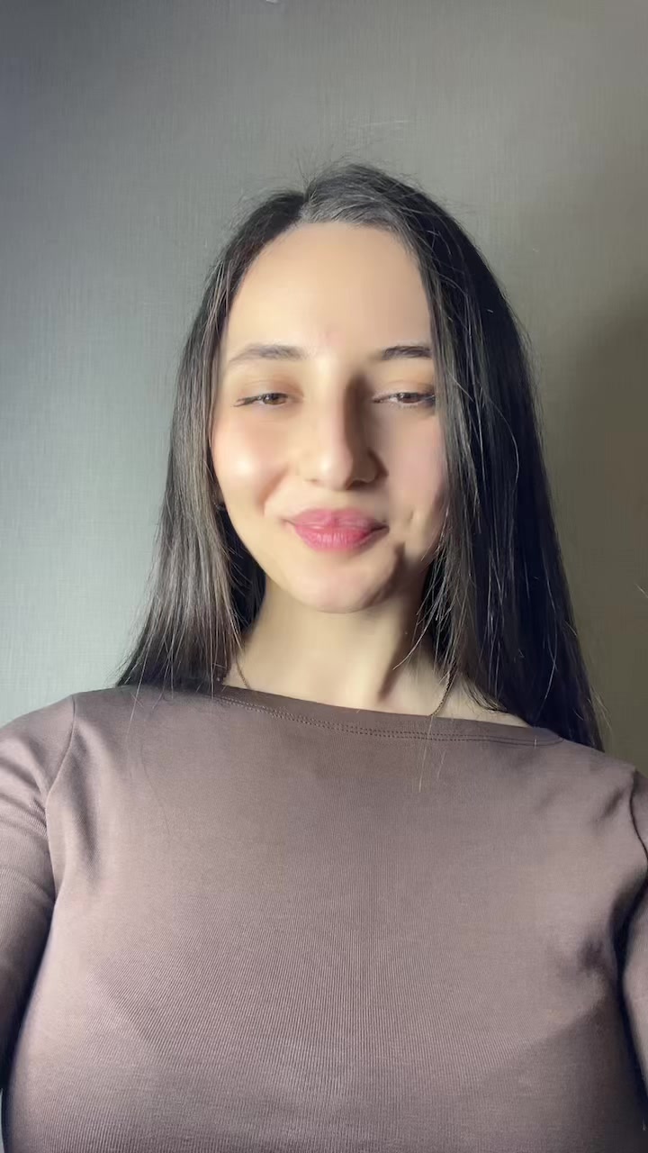 @მარე