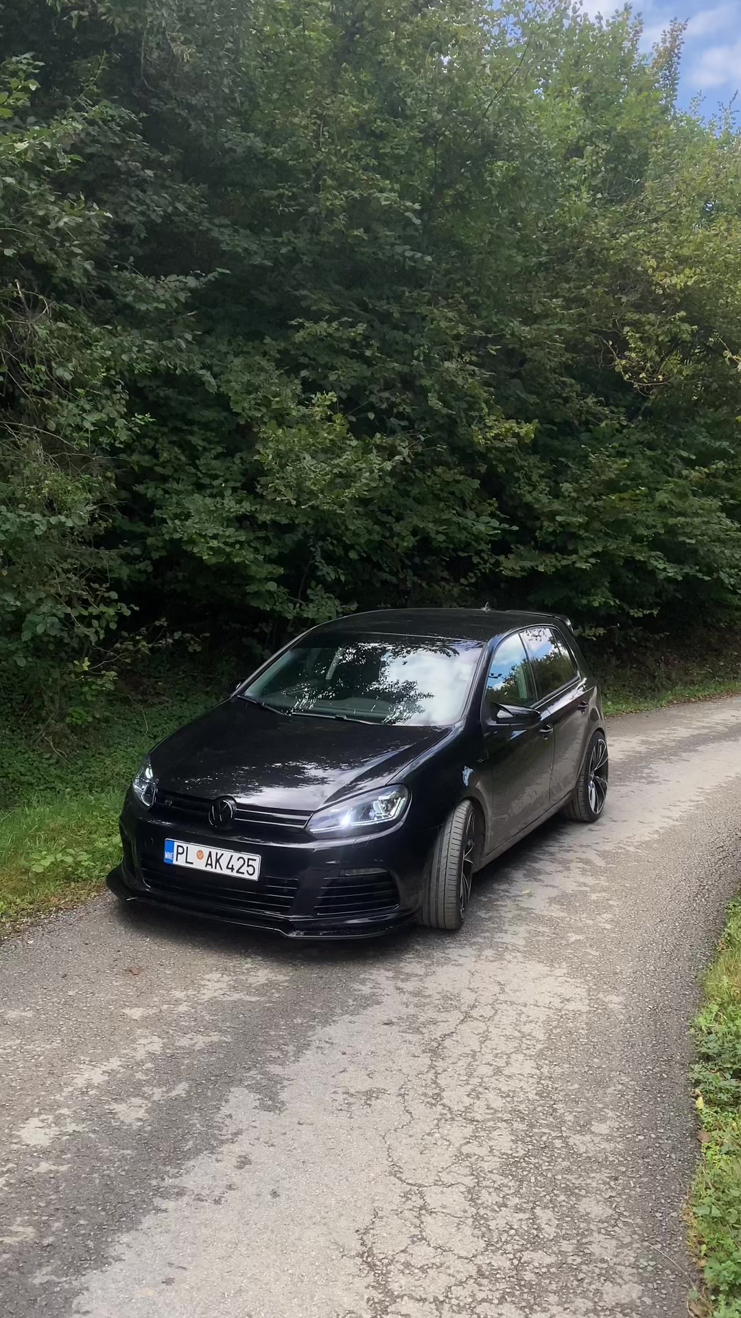 @PURIŠIĆ