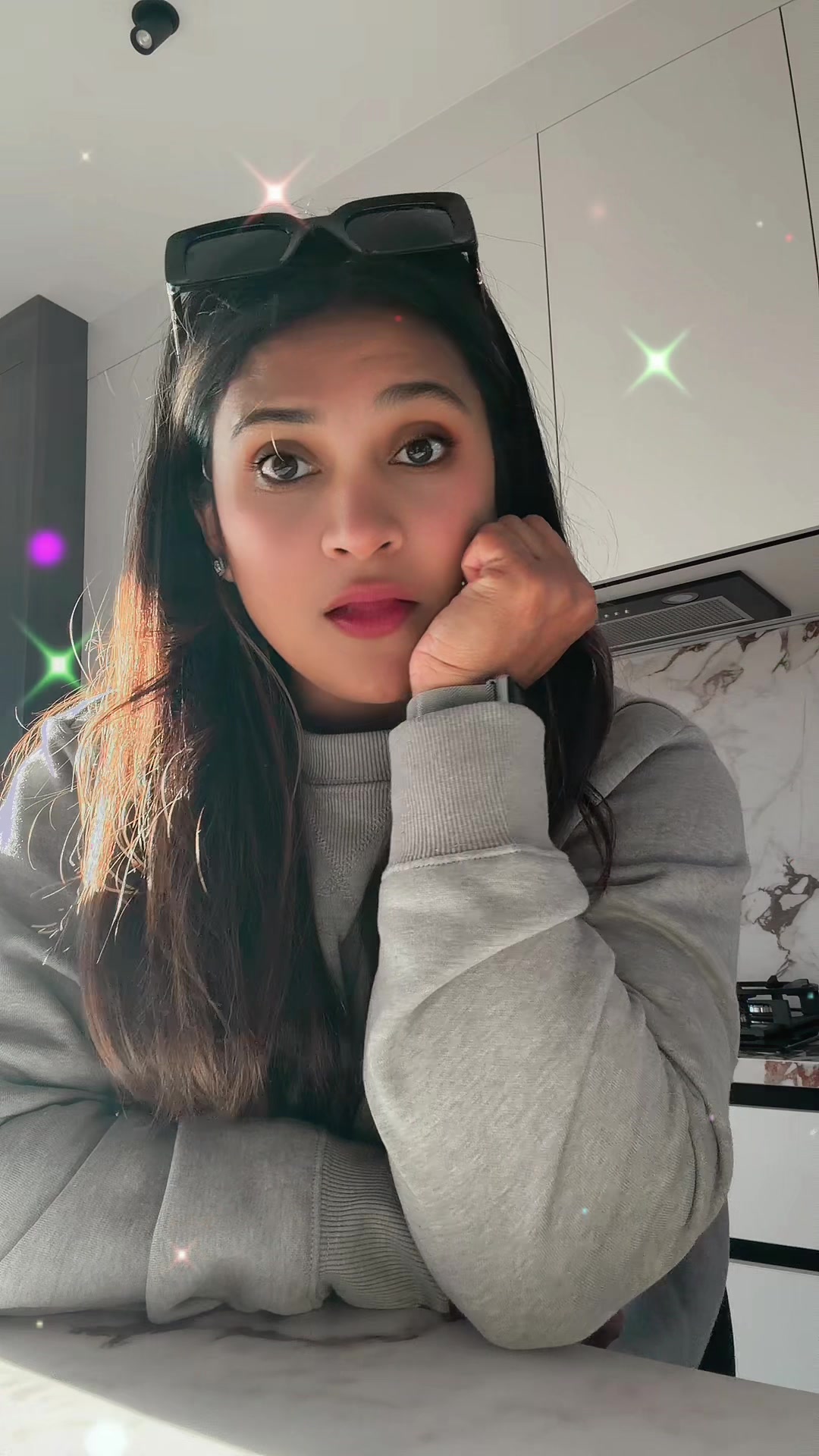 @Dolz♥️Prasad🧿
