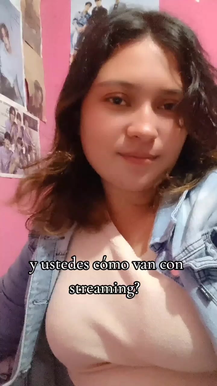 @@MYCUCHURRUMINO
