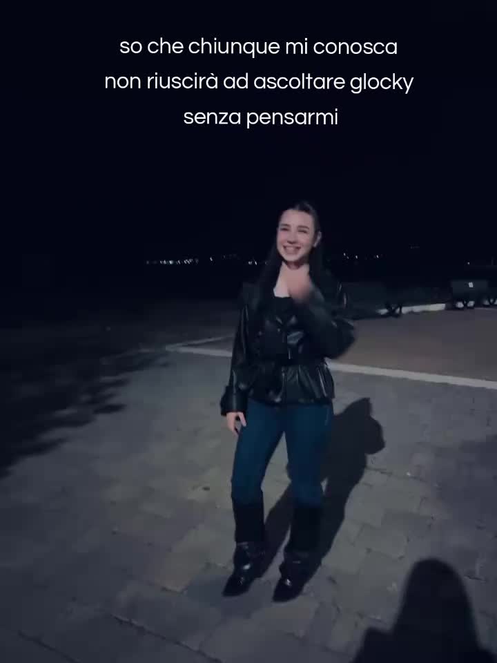 @chiaretta🌟
