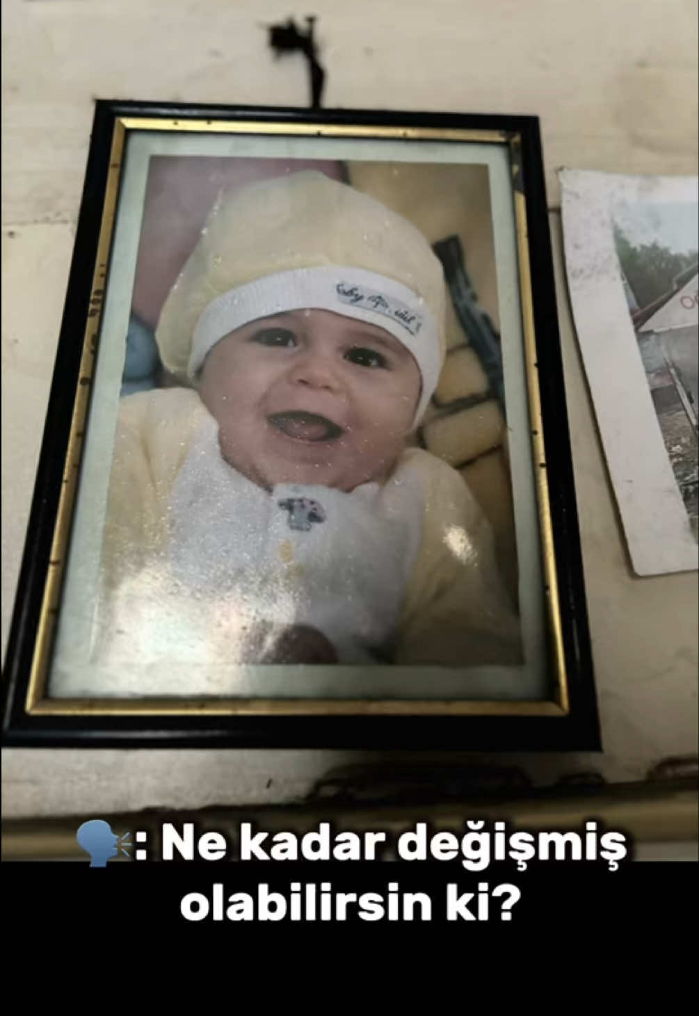 @Hayati Yasa