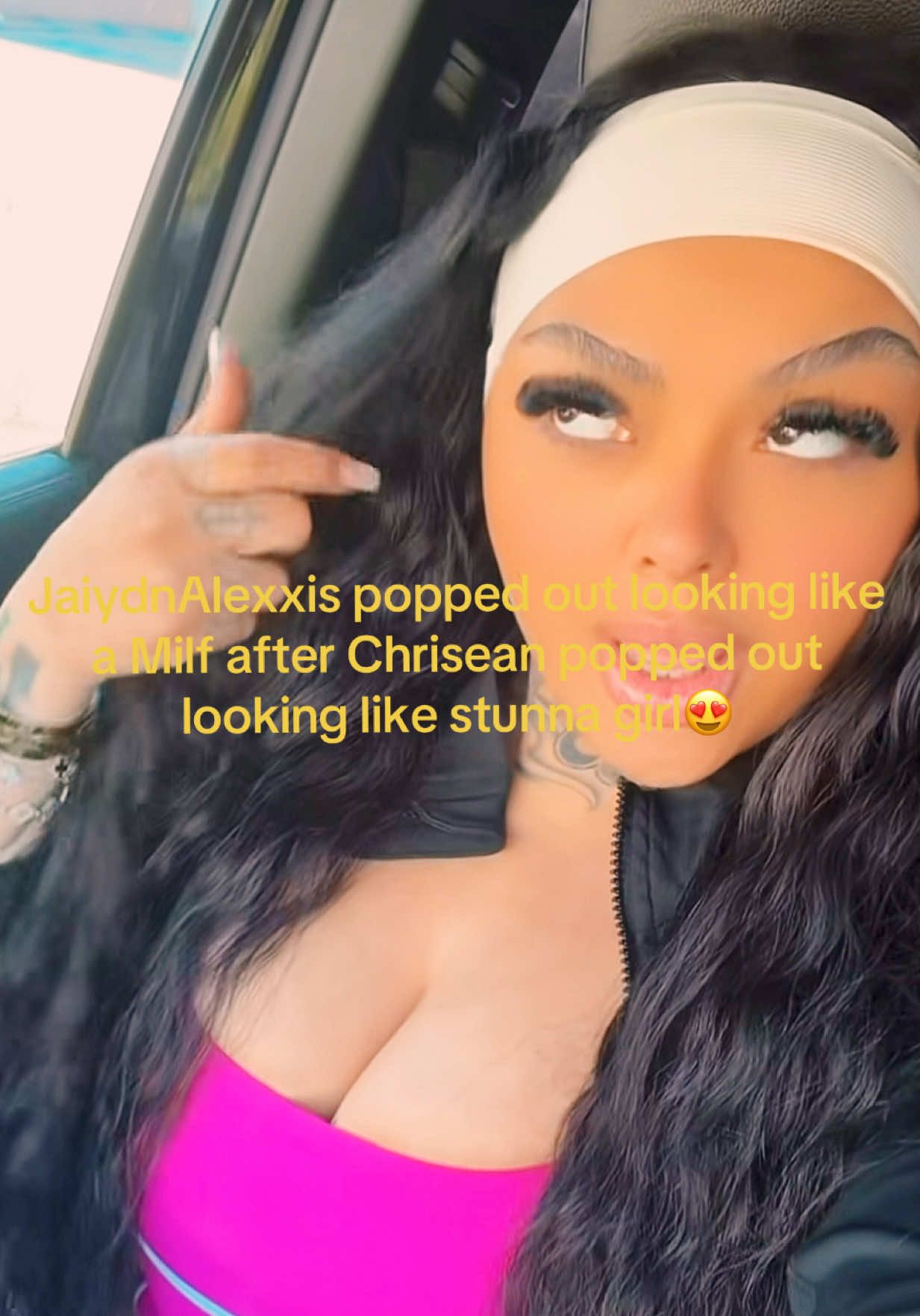 @chrisean