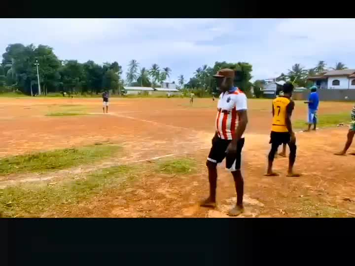 @කඩවත රන් සමනල ❤️🔥💘🔥