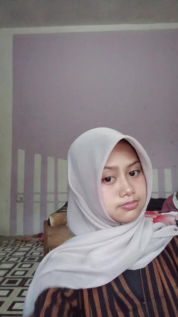 @Alifah N_K