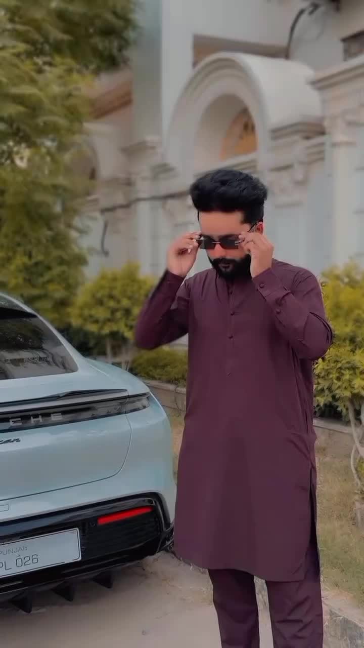 @Sona Munda 751