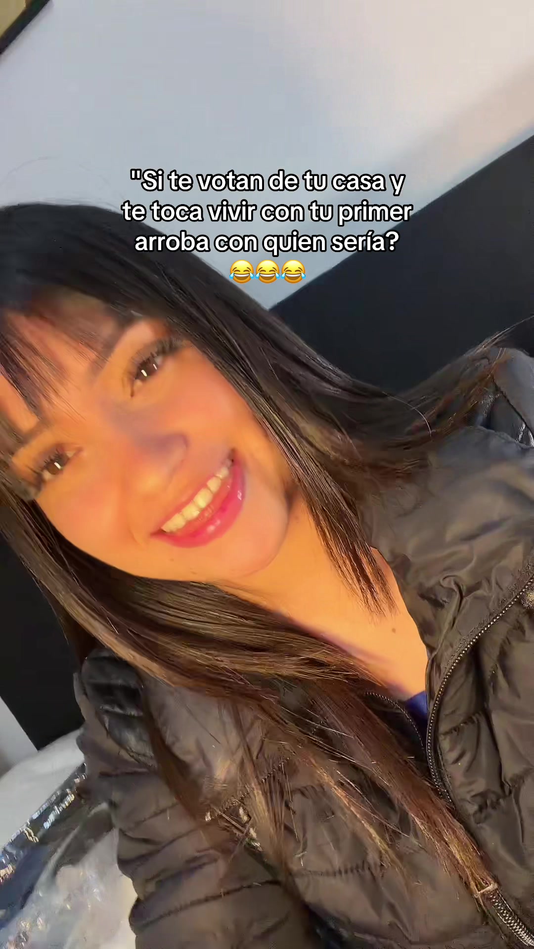 @Dannaantonella ✨