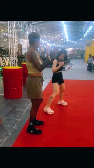 @❤️🔥KAKAK_GANGSTA❤️🔥