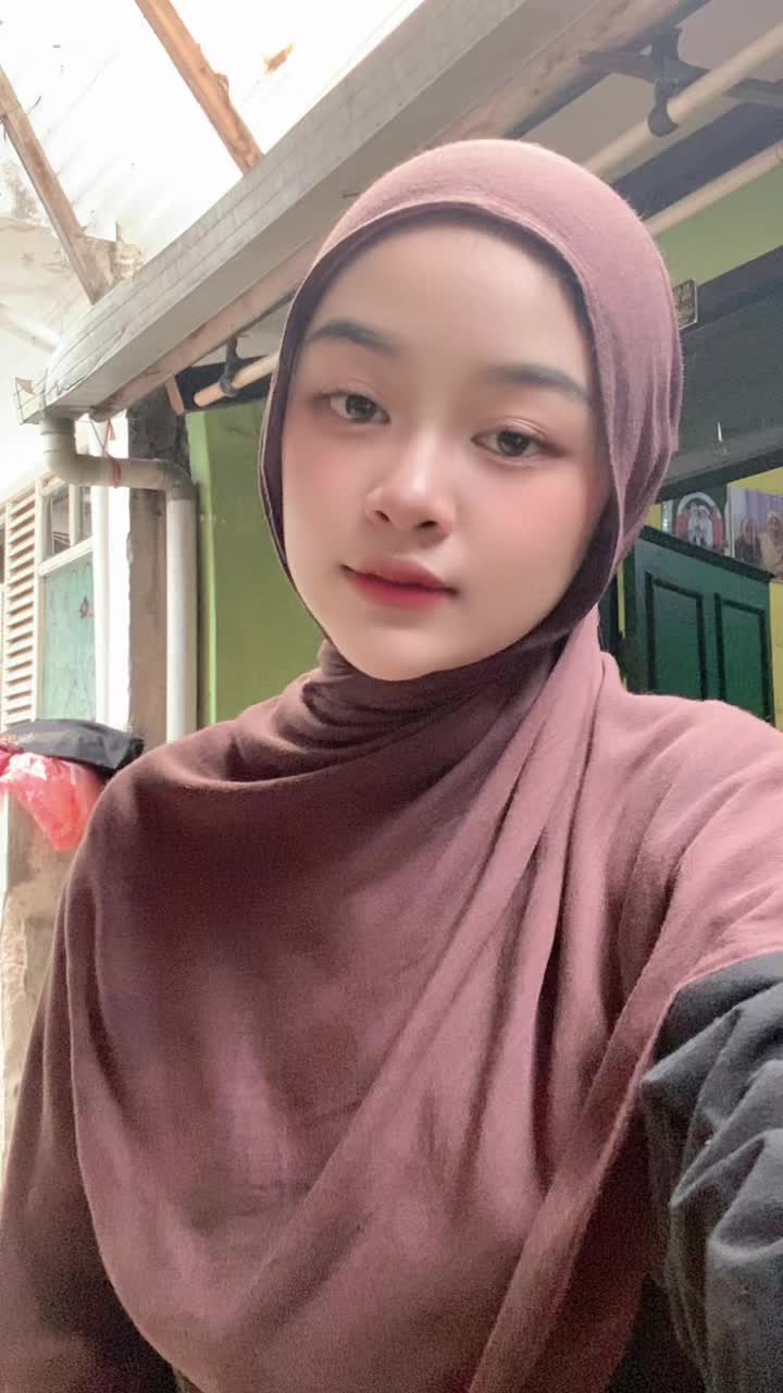 @raraaaa