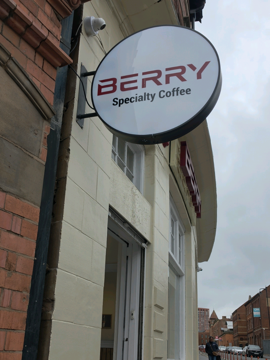 @coffee_tour.kwt
