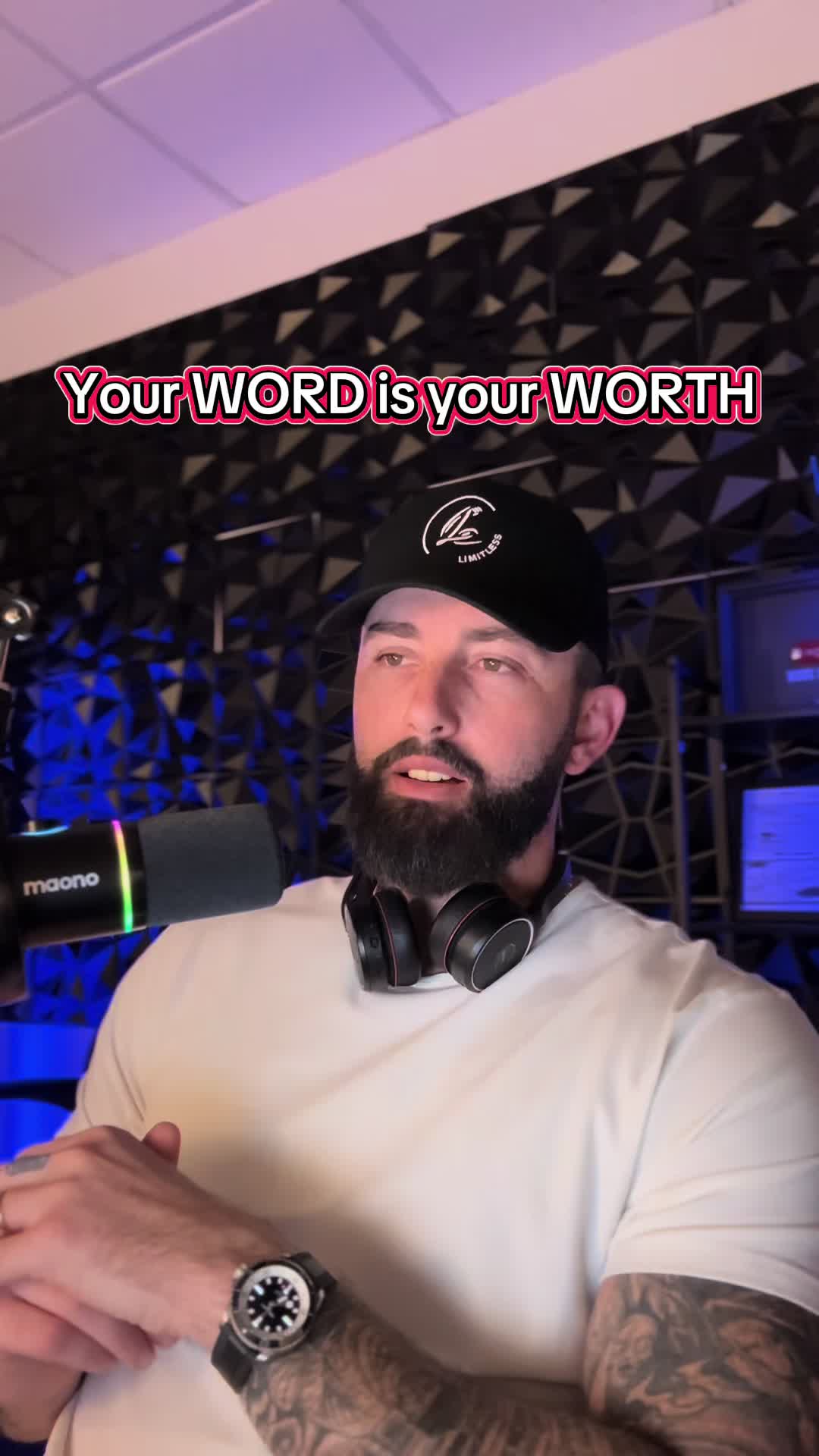 @Alex AK