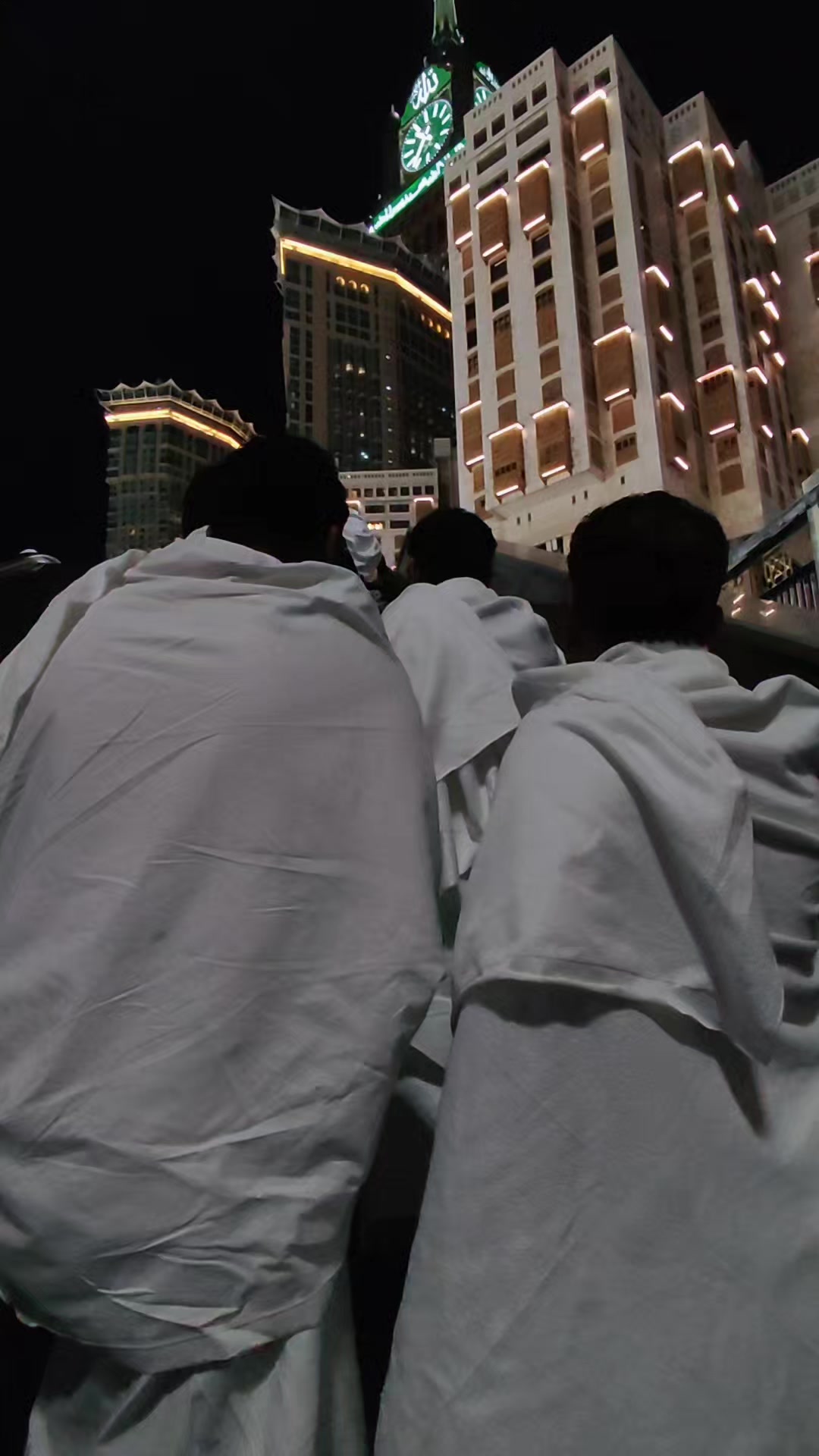 @Islam Java