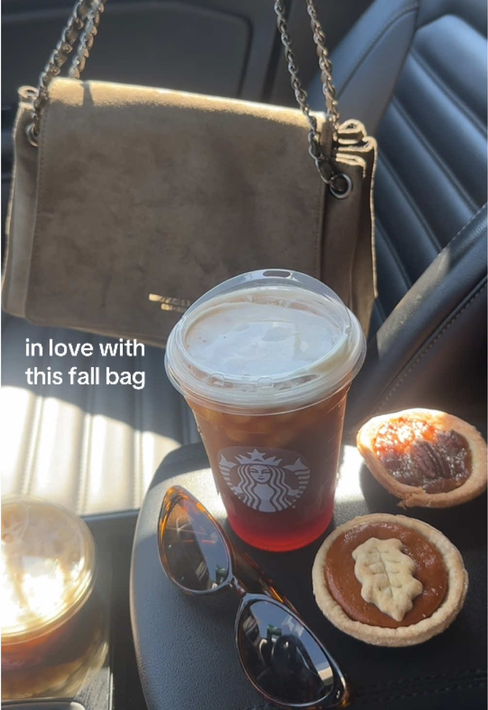 @nicolejolley_