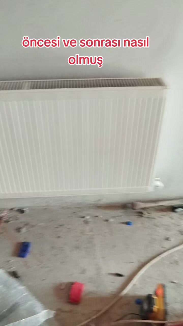 @bazid ısı doğalgaz Arif usta