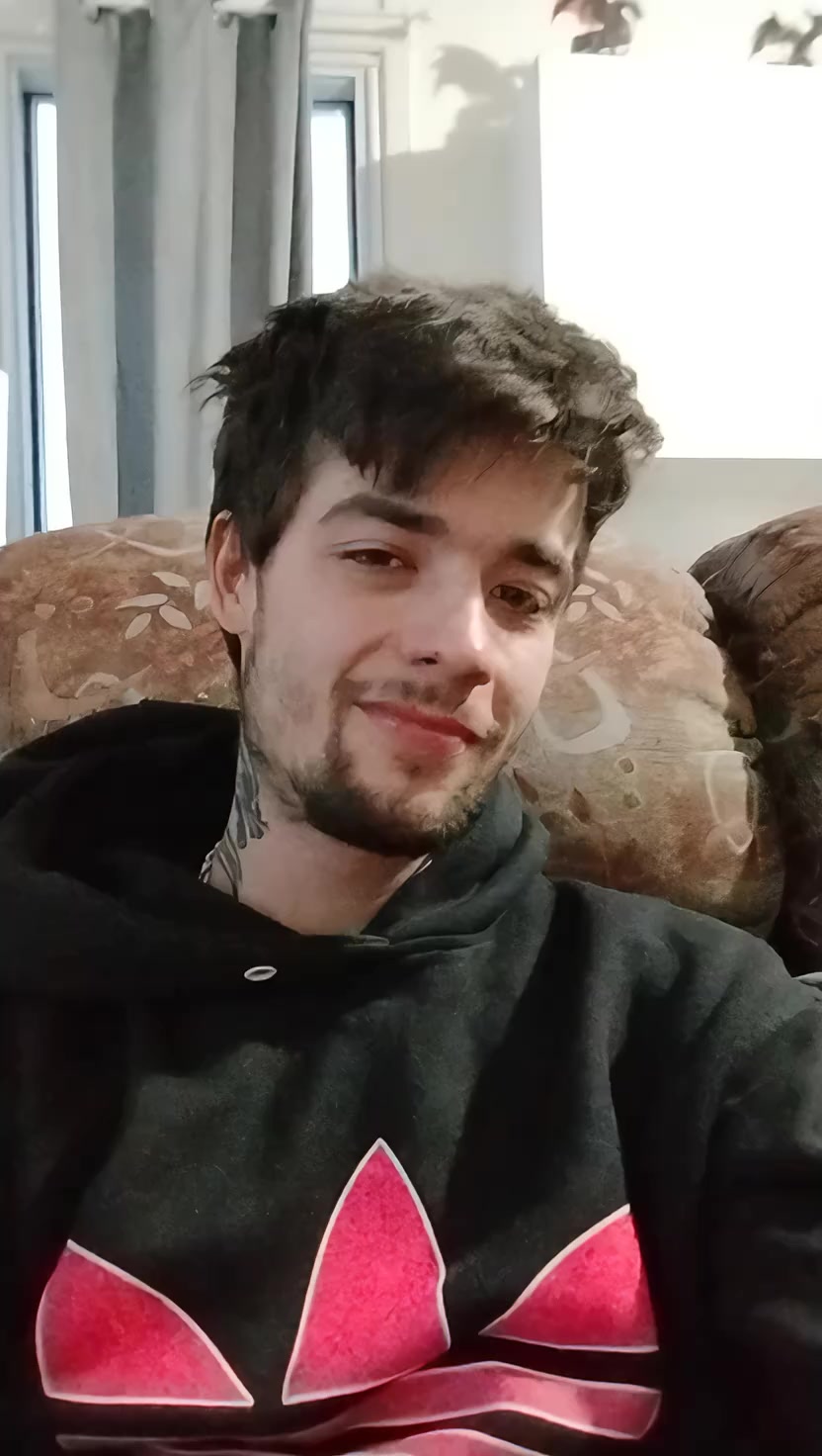 @gamnerzsixxx & k💍❤️(👑🐺)
