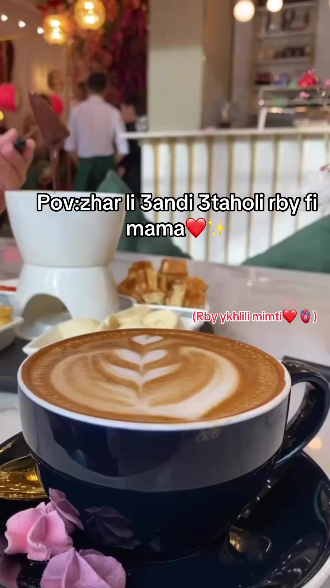 @😩🦋Farasha 🦋❤️🔥