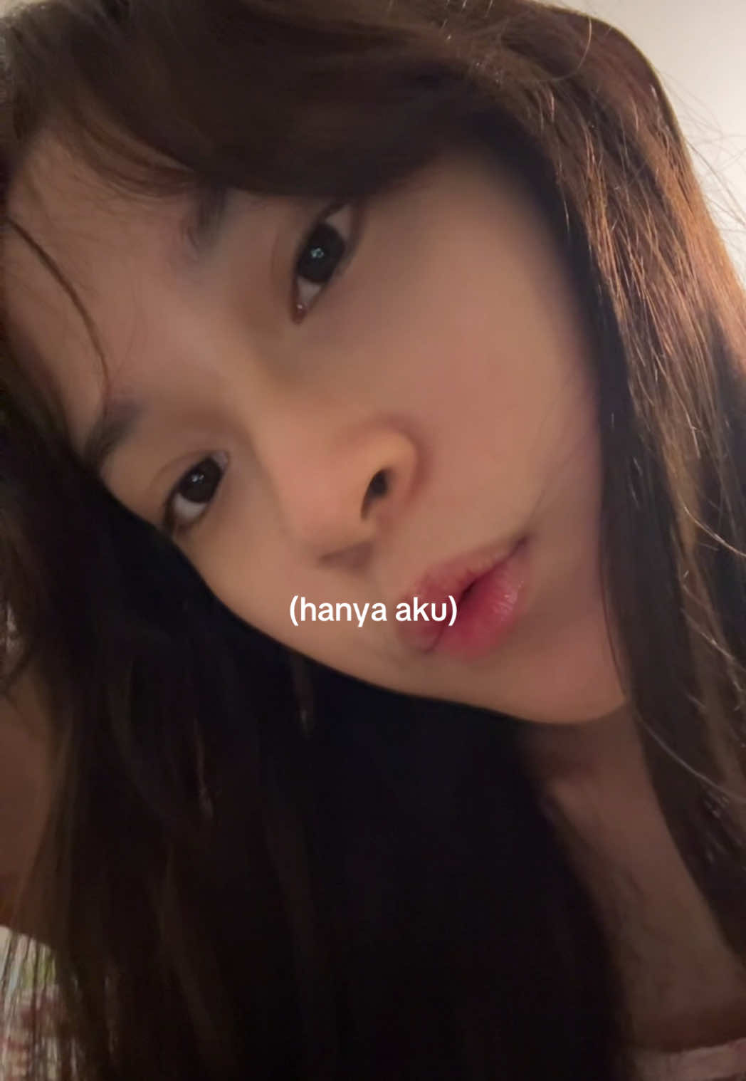 @Raissa Anggiani