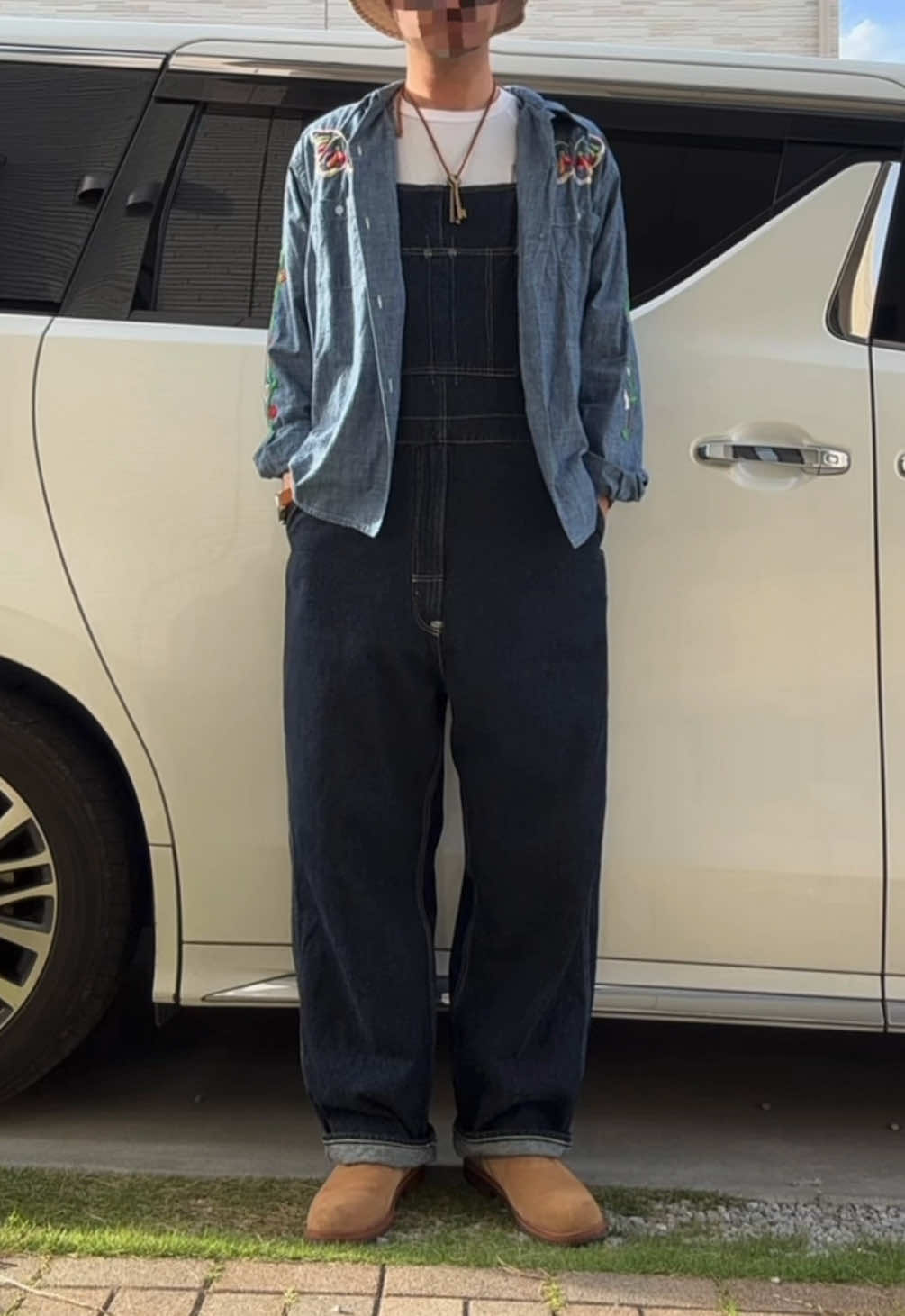 @バウムクーヘン