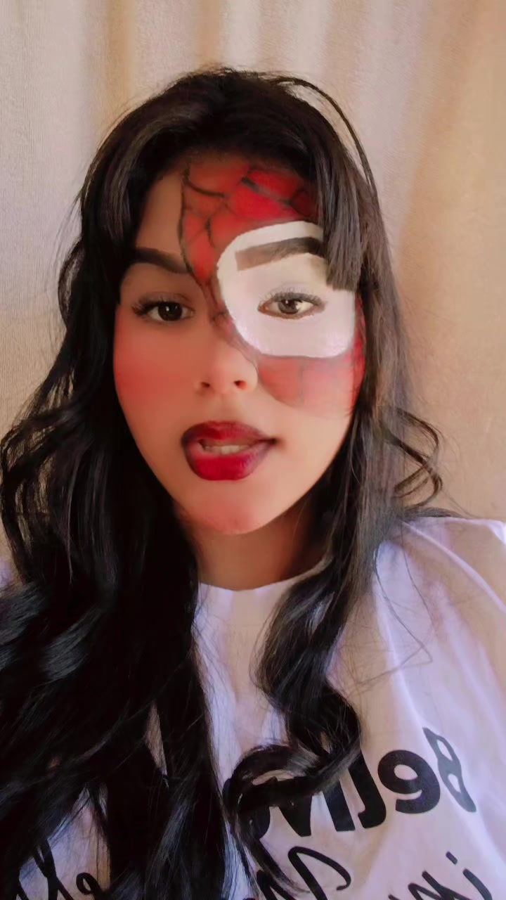 @Sofia la vallenatera 🪗💯