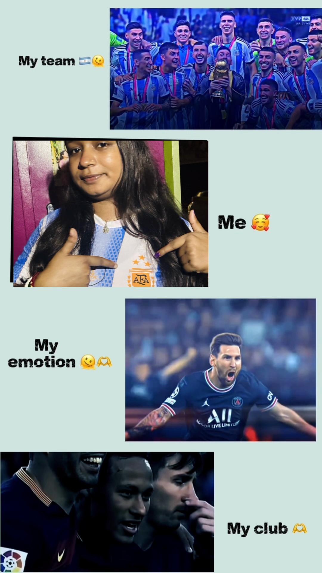 @nipabhowmick661