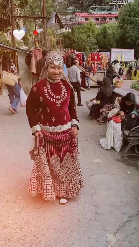 @preeti Rana 543