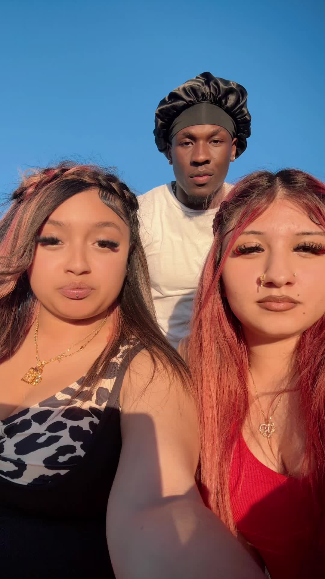 @BIGMAMALANII🎀🍭