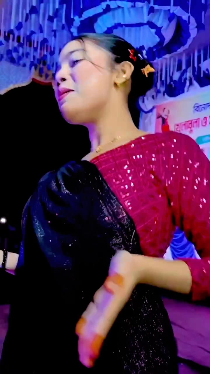 @Nusrat Jahan Nur